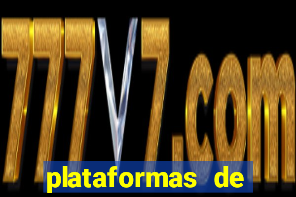 plataformas de jogos chineses